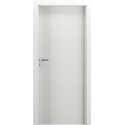 PORTA SKANDIA PREMIUM
